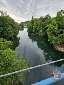 20250605 Gewässerverunreinigung (6)