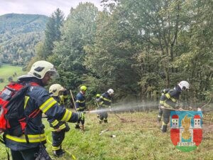 20251004 Abschnittsübung (20)