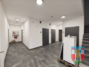 2025 Jahresende (13)