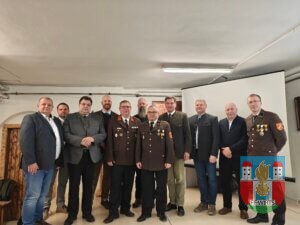 IMG_20260125_115741750