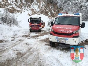 WhatsApp Image 2026-02-18 at 13.42.29 (1)