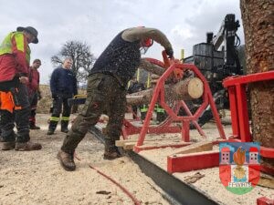 20260321 Verspannungssimulator (2)