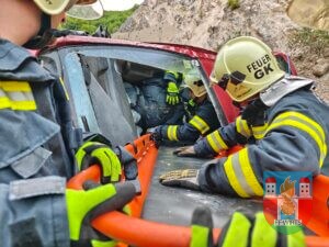 20260508 Übung VU (10)