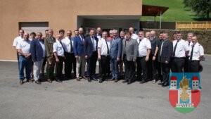 20260621_Feuerwehrhauseröffnung (14)