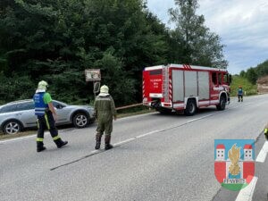 20260717 VU Weyrerstraße (3)